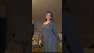 Video thumbnail of "Come check this | Twerking challenge #aikarma #twerk #trending #viralreels #tiktok2023 #shorts"