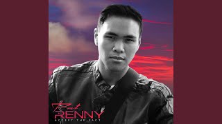 Download Lagu Summer Love