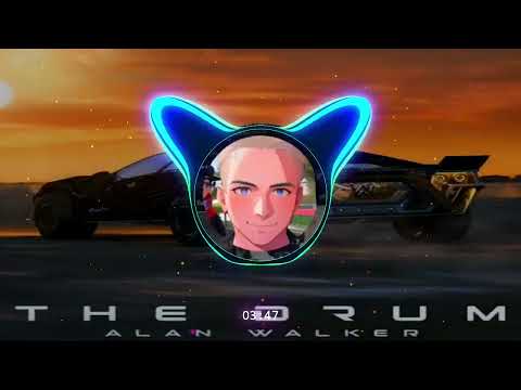 DJ YA ODNA X THE DRUM BREAKBEAT FULL BASS TERBARU 2024 🔥🥵