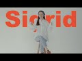 Capture de la vidéo How To Let Go With Sigrid (Interview)