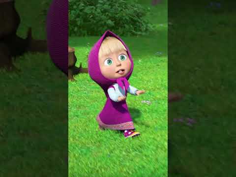 ✨ #<strong>shorts</strong> #마샤와곰 #mashaandthebear #돼지 날다 #kids #cartoon #<strong>kidscartoons</strong>