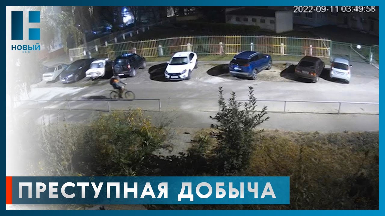 Кариан авто тамбов Кариан авто тамбов