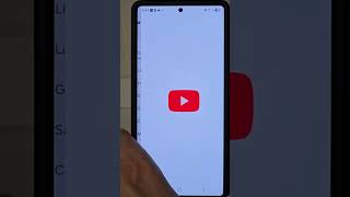 🔦😱 ¡LINTERNA en 1 SEGUNDO en Samsung!