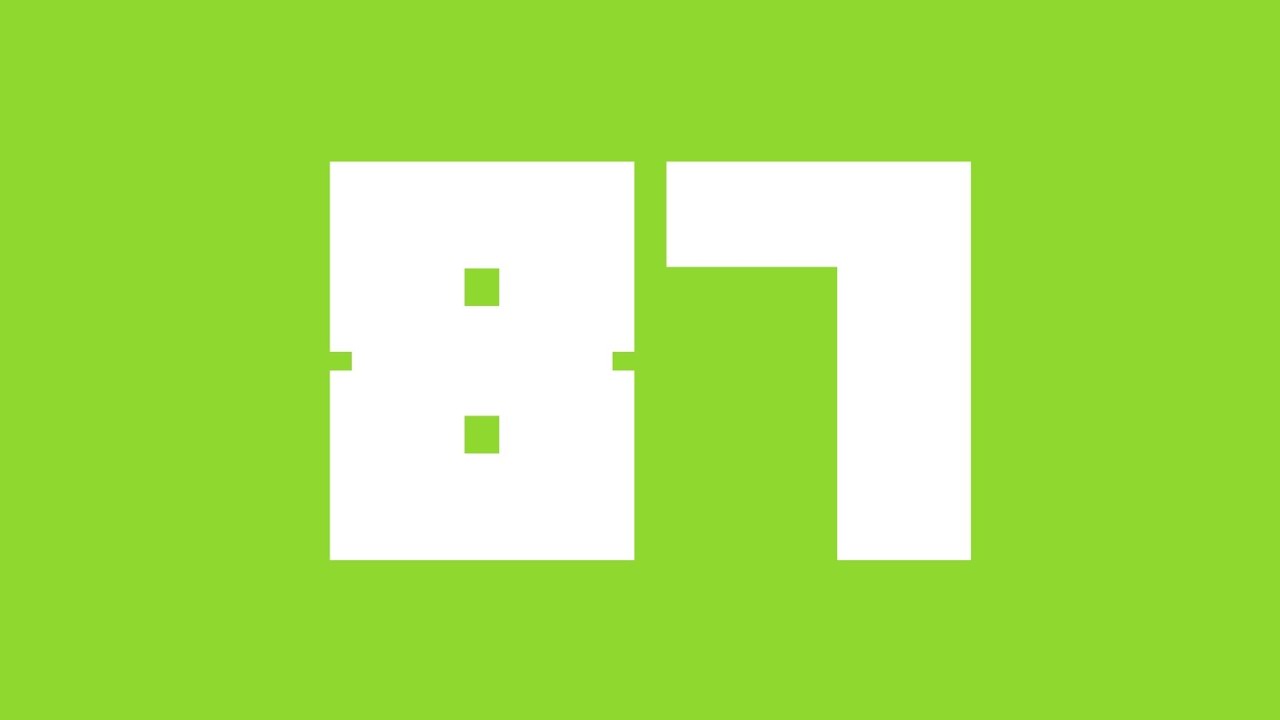 87 - YouTube