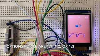 EE319K Lab10 Video