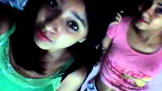 VID-20141221-WA0002.mp4