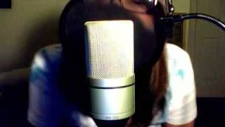 Original Untitled Song by Sophia Kim