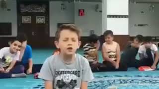 Ya Rabbi Aşkını Ver Bana Resimi