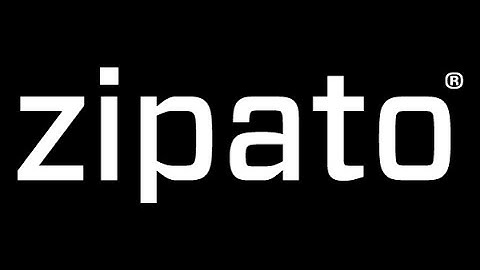Log in your Zipato Controller via Zipato Mobile Application