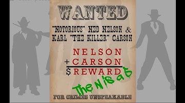 S1 E4 - Cracking Cryptorithms for Killers