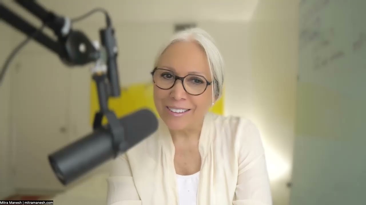 Contemplative Art Viewing at UCLA Fowler Museum