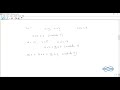 Lecture 3 Integral Modulo n Group | Modular Arithmetic Groups | Group Theory