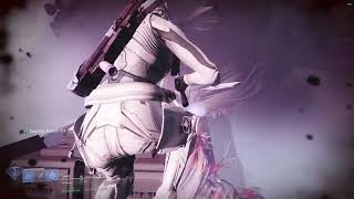 Solo flawless root of nightmares