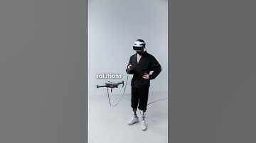 Snowflake and Databricks vs. Palantir