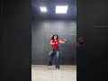 Dance video New Hindi Dj Song 💙Best Hindi Old Dj Remix  Bollywood Nonstop Dj Song 2025 Dj Song New