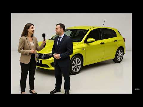 Ford Fiesta XR Sedan, Nova Strada 2027, VW Artik V8, Novo Fiat 148, Fiat Storo, Nova Ford F-1000
