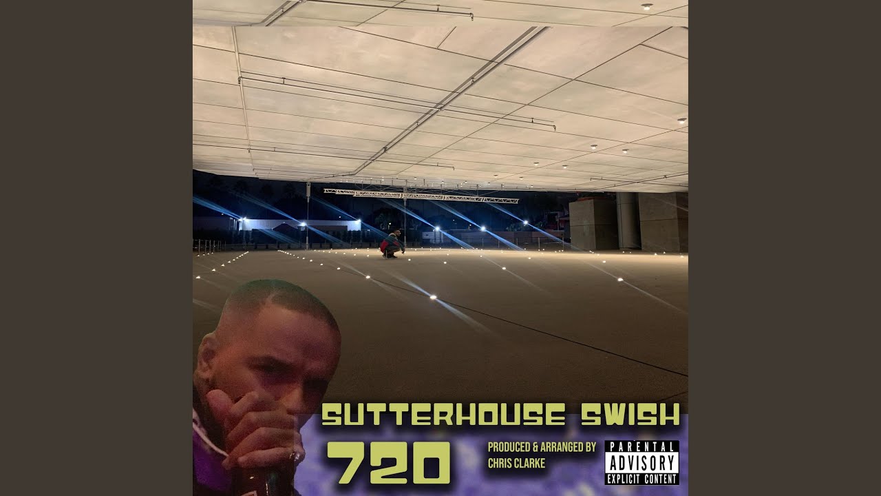 THEY CALL IT LOVE, BUT... - YouTube