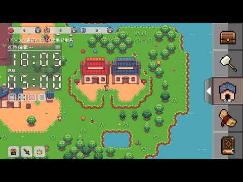 Miniatura del video di YouTube
