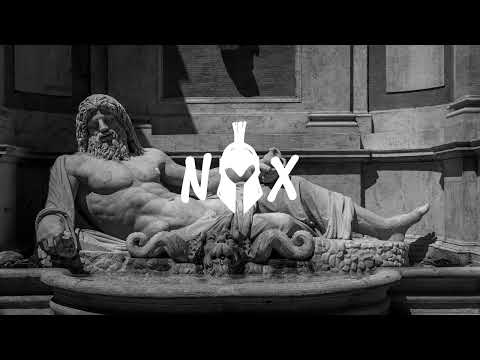 Ellis Garner - Take Them Back (Extended Mix)