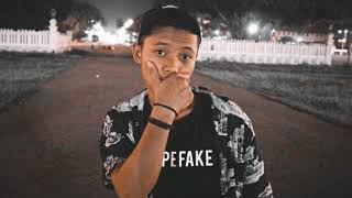 ZAFII UNYILL - FAKTA