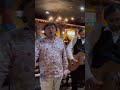 Volver Volver Fernando Z Maldonado Cover Coversong Latinmusic Mexico Acousticcover 