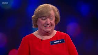 The Finish Line Season 3 Episode 18