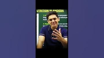 Group Of 3 Friends Be Like 🤣|| Prashant Kirad #shorts #ytshorts #cbse #study #nexttoppers #exphub