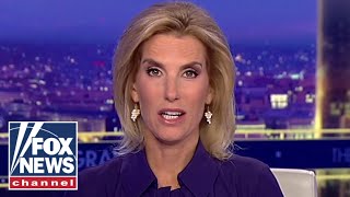 Laura Ingraham: This is another reminder of why Trump won