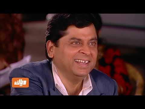 قصة كل بيت الحلقة 80