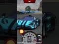 Why does it sync so well???