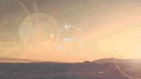 On & On | NCS | After Effects Visualizer Presentation