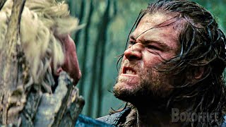 Chris Hemsworth Vs Mago Oscuro  Biancaneve E Il Cacciatore  Clip In Italiano