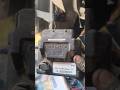 Bolero passenger issue problem solve.. #viralvideo #automobile #mechanic#mahindra