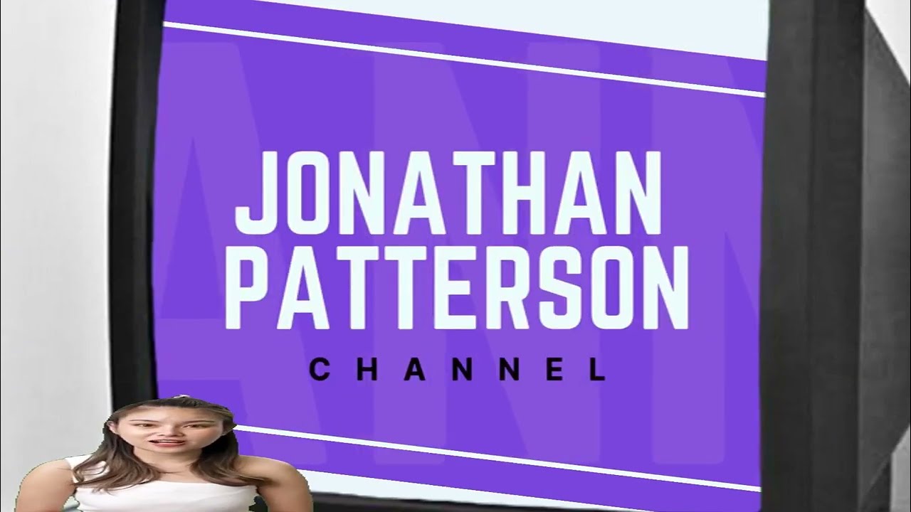 Path Of Exile Mobile Free Installs 2025 [Works Android & iOS].