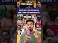 Biggboss 19 episodes 4 full story #biggboss #viral #trending #shrots