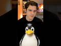 Mira Este Comando Oculto En Linux
