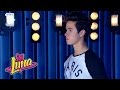 Prófugos | Soy Luna