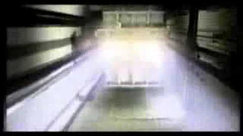 ShootinHungary - Playgroung Casting - SiOL_TV,_Telekom_Slove