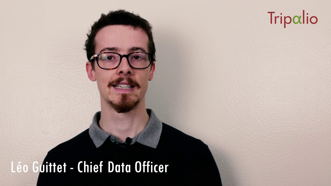 Nouveaux contrats responsables : Tripalio fait le point