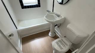 Gramercy Lofts Unit #107