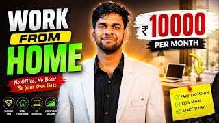 Work from Home video editing job. #video editing #freelancing #workfromhome