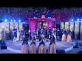 School Orchestra   Tradition Meets Creativity I Founder's 2025 I The Sagar School  #annualfunction