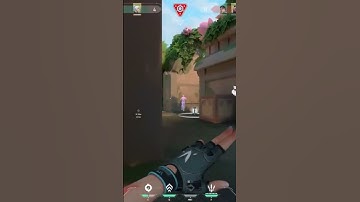 Kuronami=aimbot😘 #valorant #valorantclutchmoments #kuronamivandal #jettmain #fyp #viral #gaming