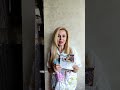 Дневник питания - настоящий верный Друг #shorts