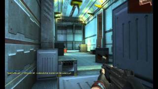( WOLFTEAM ) MurderTime   HACK & İLLEGAL