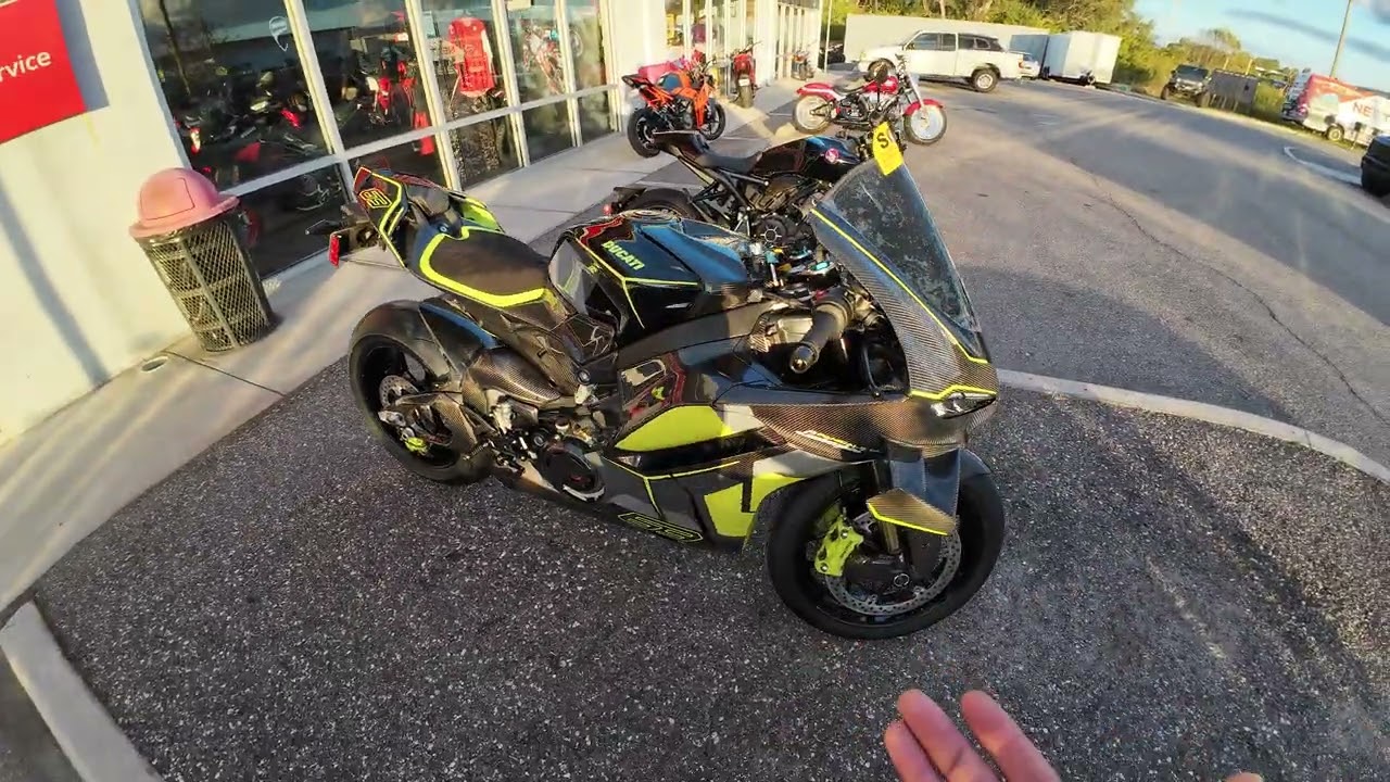 #2026 #Ducati #lamborghini #panigale #v4