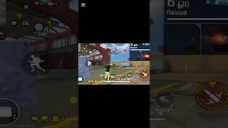 Best Iphone 11 Free Fire Sensitivity 2025