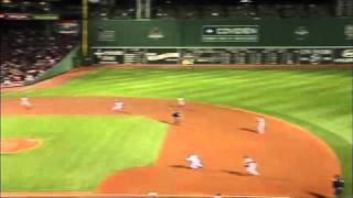 Mariners turn two