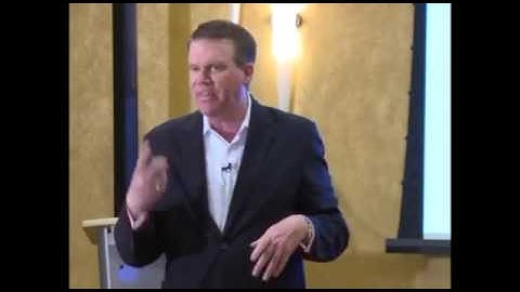 Doug Dvorak on The Power of Our Thoughts Attitudes