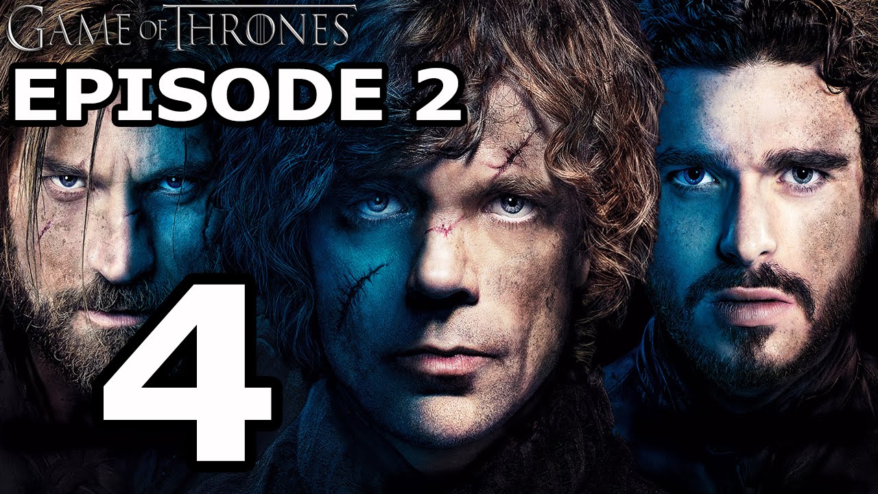 Game Of Thrones Episode 2 Telltale Walkthrough Part 4 No Commentary Playthrough PC YouTube game-of-thrones-episode-2-telltale-walkthrough-part-4-no-commentary-playthrough-pc-youtube